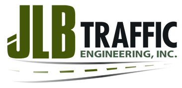JLB Traffic Engineering, Inc.