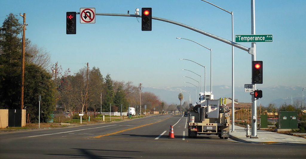 Graduation design thesis image